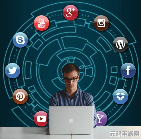 符文工厂5料理技能大揭秘，快速提升秘籍