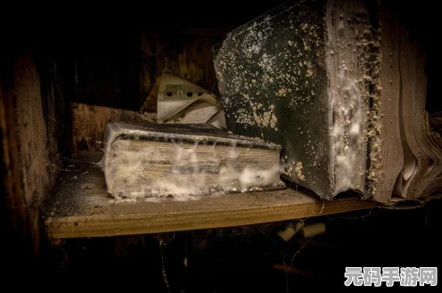 暗黑破坏神不朽，揭秘血肉多头蛇BOSS的隐秘栖息地