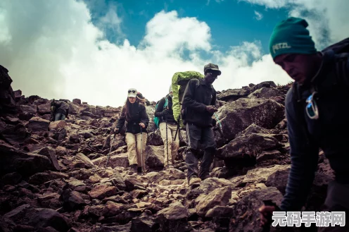 口袋妖怪探险之旅，一周目全攻略大揭秘，挑战漆黑魅影的终极奥秘