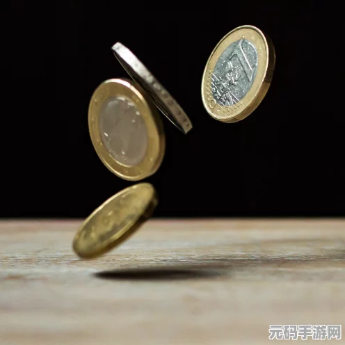 不思议迷宫探险秘籍，商业联盟金卡获取攻略大公开