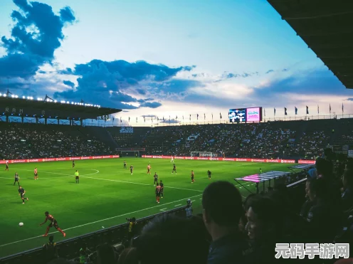 FIFA Online 4，揭秘TY赛季，探索足球游戏新境界