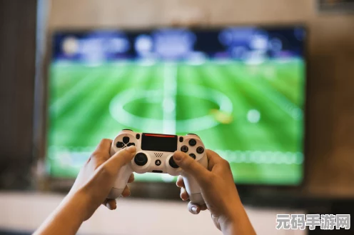 FIFA Online 4，揭秘TY赛季，探索足球游戏新境界