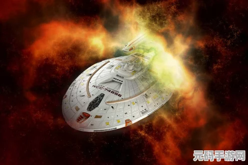 跨越星弧新挑战，黑曜石出逃，高达通关秘籍大揭秘！