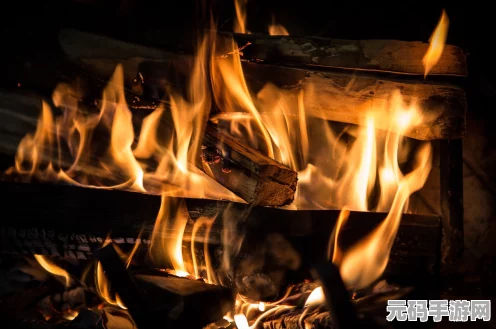 炉石传说新纪元，安德罗妮揭秘非橙新卡，引发玩家热议！