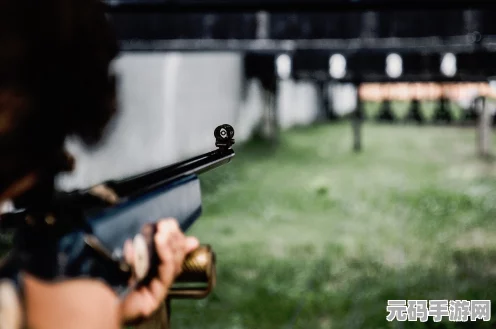 破碎之地新手攻略，快速上手与顶级枪械推荐