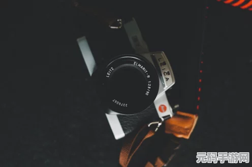 使命召唤系列联机新体验，探索可联机的经典之作