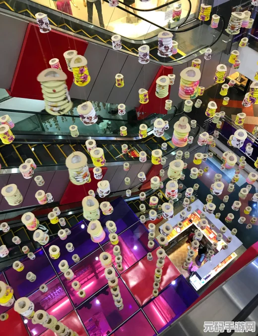 炉石传说卡牌编辑器探索，创意无限，乐趣无穷