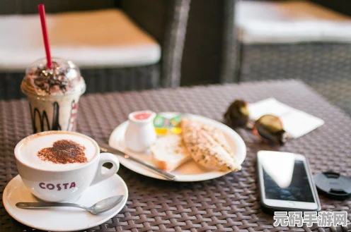 天涯明月刀手游美食探索，茶叶蛋食谱大揭秘
