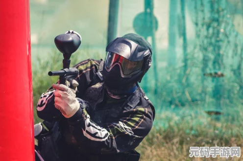 DNF男柔道武器选择大揭秘，打造最强格斗士的终极攻略