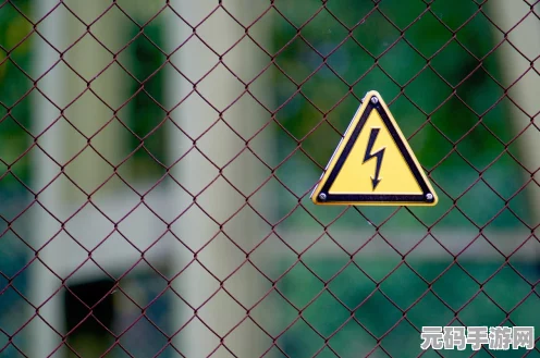 三角洲行动，揭秘九格安全箱的获取之道