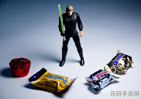 炉石传说深度探索，欧米茄医护兵全面揭秘