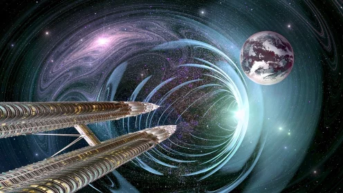 崩坏星穹铁道，揭秘古旧空间的钥匙攻略，开启全新冒险篇章