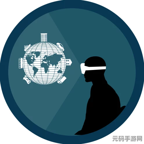 深空之眼赋能等级提升全攻略，解锁角色潜能的钥匙