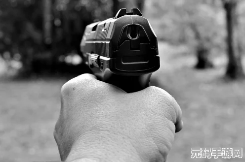 使命召唤12，黑色行动3武器解锁秘籍大公开