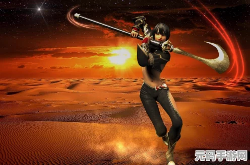使命召唤12，黑色行动3武器解锁秘籍大公开