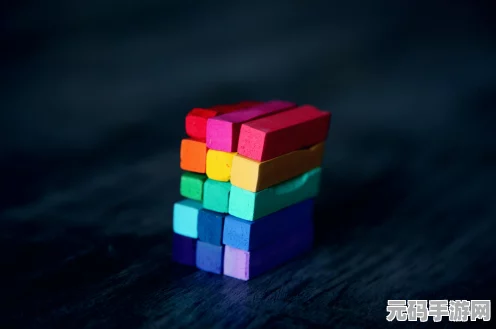 魔兽世界探险指南，揭秘MC灭火任务全攻略