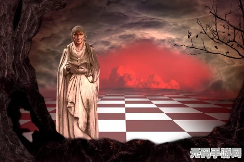 第五人格新角色昆虫学家，庄园中的神秘力量