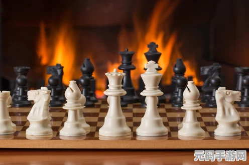 拳皇97经典再现，哪个人物才是你的格斗之王？