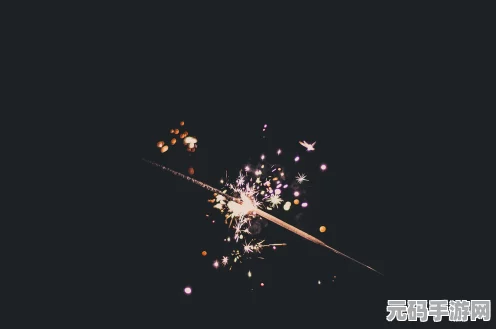 暗黑3猎魔人火多重箭塔配置全攻略