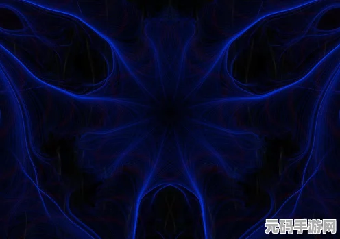 苍翼混沌效应数据体选择全揭秘，助你解锁战斗新高度