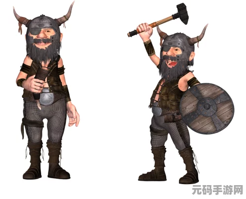 斗破苍穹，种族争霸的奇幻启程——全新冒险篇章震撼开启