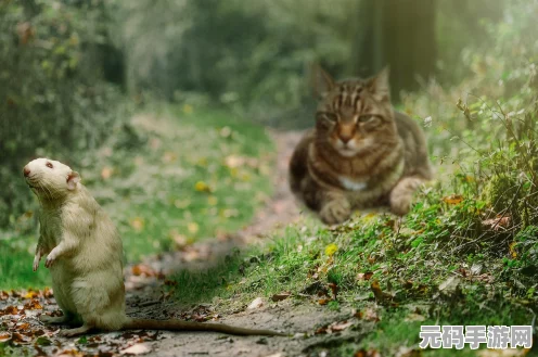 猫和老鼠烟花大作战燃爆上线，玩法技巧大揭秘