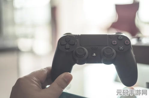 暗黑4操控大对决，手柄激战键盘，谁是操控王者？