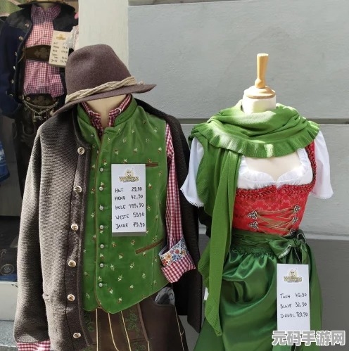 绝地求生时尚新纪元，裙子与服装搭配秘籍，打造个性战场造型