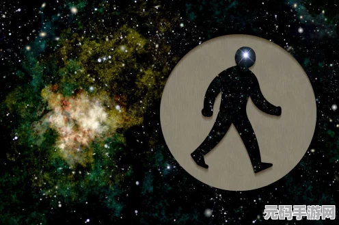 萌点星球奇遇记，解锁游戏新姿势，畅享飞一般的体验！