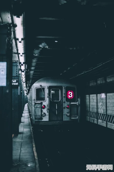 乐客萌途，一场穿梭于生活模拟与冒险的火车之旅，试玩现已启程！