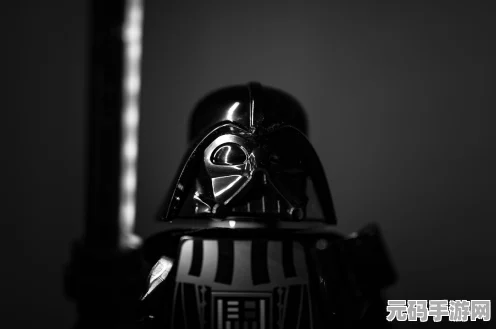 异星探险家，揭秘星球核心图标的神秘面纱