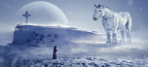异星探险家，揭秘星球核心图标的神秘面纱