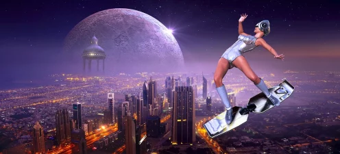 异星探险家，揭秘星球核心图标的神秘面纱