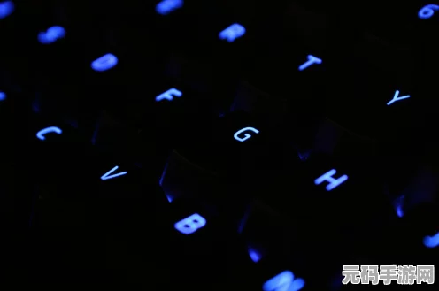 使命召唤6存档疑云，玩家遭遇数据丢失风波