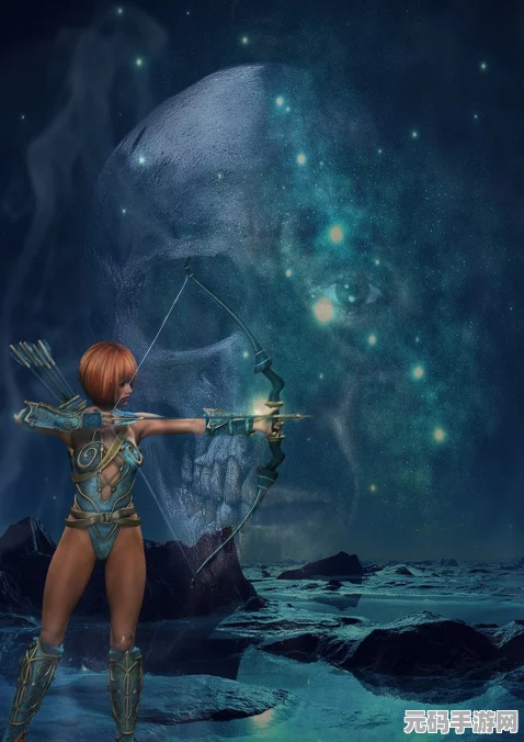 梦幻西游新纪元，战斗加速开启梦回江湖新篇章