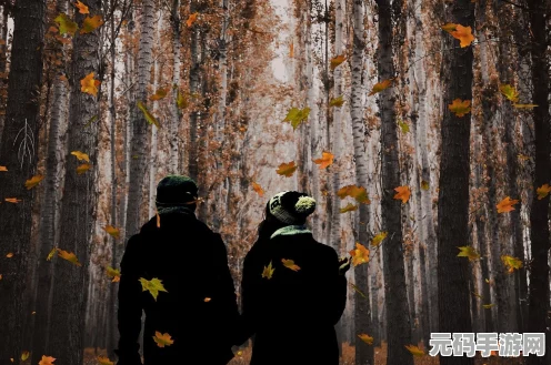 夺宝奇兵系列震撼回归，陶德·霍华德的古老之圈冒险启程
