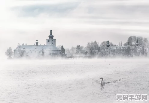 光与夜之恋，探索光与夜的双重魅力，解锁不同结局的浪漫之旅