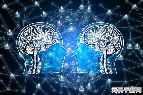 原神妮露最新立绘曝光，技能属性全面解析