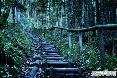 妄想山海恐龙秘境探险指南，解锁全新冒险篇章
