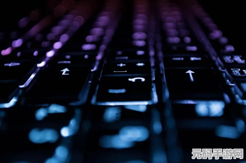 冰汽时代2商品获得全攻略，解锁末日世界的繁荣密码