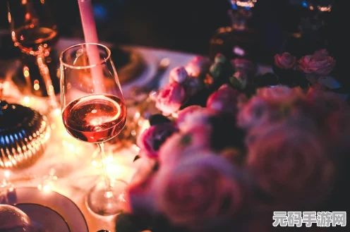 七夕浪漫启航，街头篮球鹊桥相会，情定球场不言散