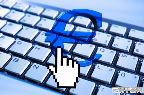 QQ飞车技巧大揭秘，WC喷按键与指法全攻略