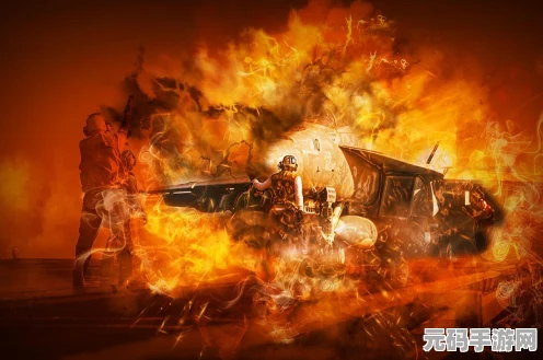 文明大爆炸，揭秘石斧的非凡作用与玩家热捧之谜