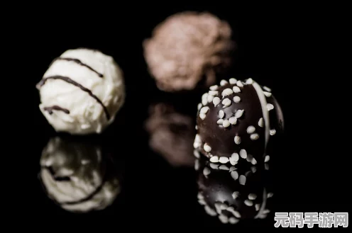 文明大爆炸，揭秘石斧的非凡作用与玩家热捧之谜
