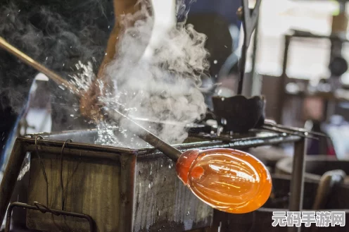 文明大爆炸，揭秘石斧的非凡作用与玩家热捧之谜