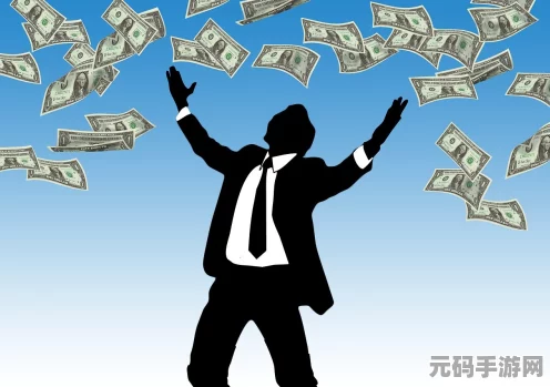 和平精英黄金岛，一场金钱与策略的较量，震撼上线回顾