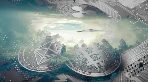 和平精英黄金岛，一场金钱与策略的较量，震撼上线回顾