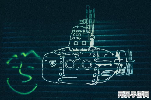 炉石传说高手之路，揭秘上传说的秘籍与心得