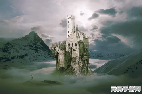 探寻梦幻之源，梦幻西游的缔造传奇