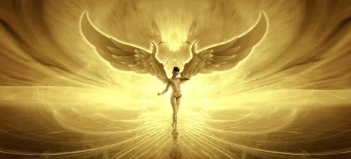 梦幻诛仙手游斗战幡，解锁神秘羽翼的兑换之旅
